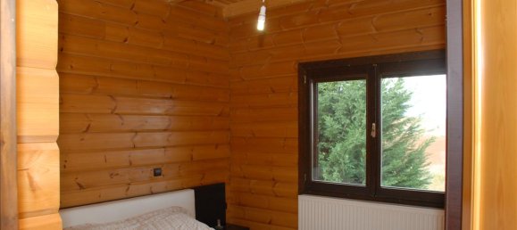 4 bedrooms Commercial property in Kilkis, Greece No. 6519 12