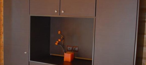 4 bedrooms Commercial property in Kilkis, Greece No. 6519 13