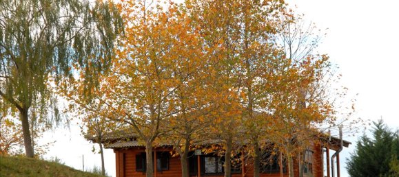 4 غرف نوم عقار تجاري في Kilkis, Greece رقم 6519 3