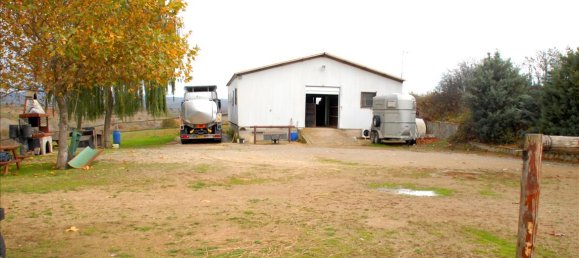 4 bedrooms Commercial property in Kilkis, Greece No. 6519 15