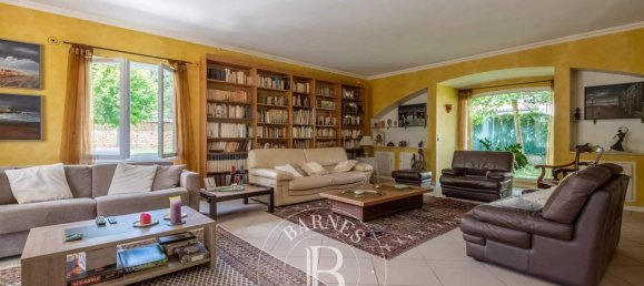 5 bedrooms House in Collonges-au-Mont-d'Or, France No. 279570 6