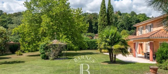 5 bedrooms House in Collonges-au-Mont-d'Or, France No. 279570 2