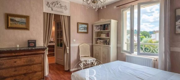 5 bedrooms House in Collonges-au-Mont-d'Or, France No. 279570 12