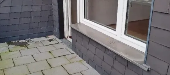 4-Zimmer Wohnung in Soest, Germany, Nr. 185681 7