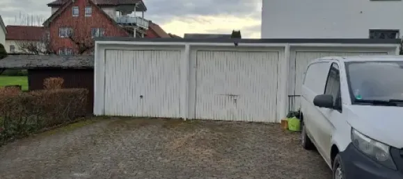 4-Zimmer Wohnung in Soest, Germany, Nr. 185681 2