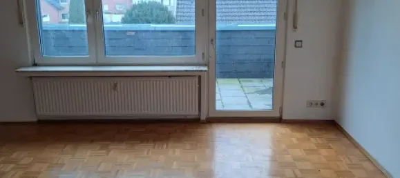 4-Zimmer Wohnung in Soest, Germany, Nr. 185681 6