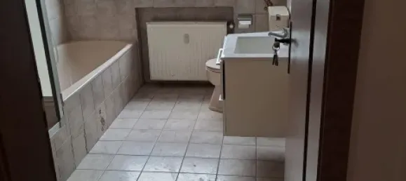 4-Zimmer Wohnung in Soest, Germany, Nr. 185681 3