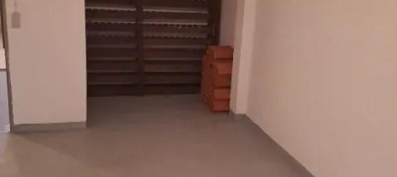 4-Zimmer Wohnung in Soest, Germany, Nr. 185681 8