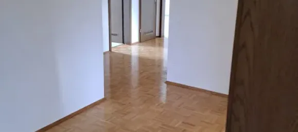 4-Zimmer Wohnung in Soest, Germany, Nr. 185681 11