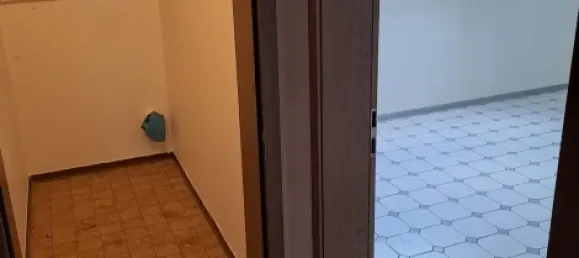 4-Zimmer Wohnung in Soest, Germany, Nr. 185681 9