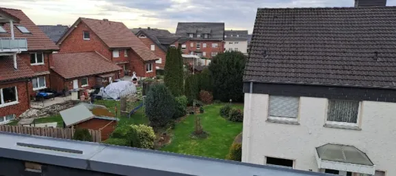 4-Zimmer Wohnung in Soest, Germany, Nr. 185681 4