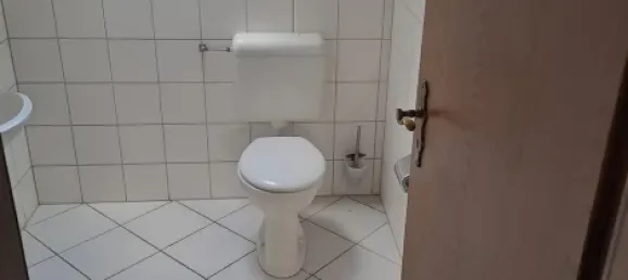 4-Zimmer Wohnung in Soest, Germany, Nr. 185681 5