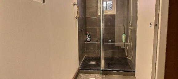 5 Schlafzimmer Haus in Les Essarts-le-Roi, France, Nr. 325372 6