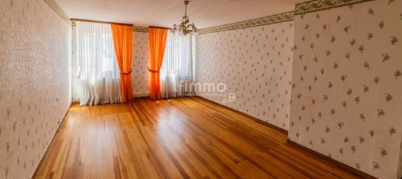 3 bedrooms House in Moselle, France No. 306022 9