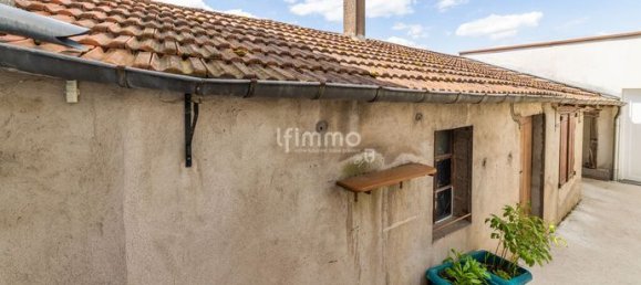 3 bedrooms House in Moselle, France No. 306022 10