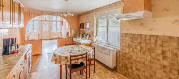 3 bedrooms House in Moselle, France No. 306022 2