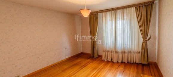 3 bedrooms House in Moselle, France No. 306022 8