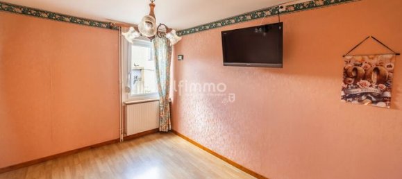 3 bedrooms House in Moselle, France No. 306022 5