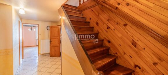 3 bedrooms House in Moselle, France No. 306022 6