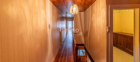 3 bedrooms House in Moselle, France No. 306022 7