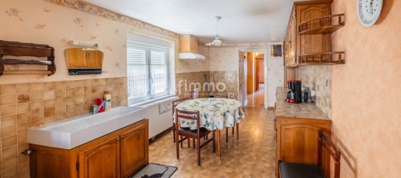 3 bedrooms House in Moselle, France No. 306022 3