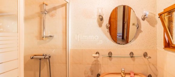 3 bedrooms House in Moselle, France No. 306022 4