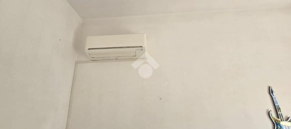 Villa T4 em Rimini, Italy N.º 329189 10