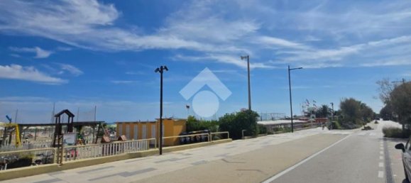 Villa T4 em Rimini, Italy N.º 329189 29