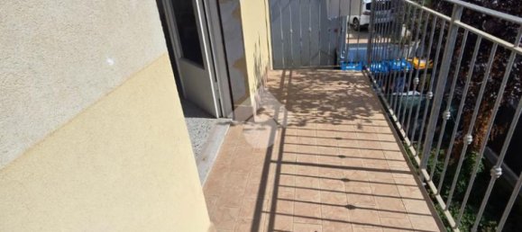 Villa T4 em Rimini, Italy N.º 329189 8