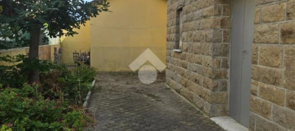 Villa T4 em Rimini, Italy N.º 329189 30