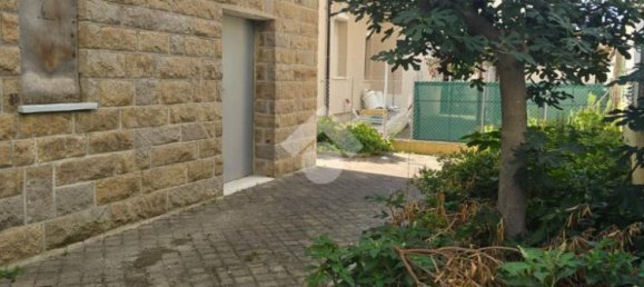 Villa T4 em Rimini, Italy N.º 329189 19