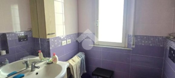 Villa T4 em Rimini, Italy N.º 329189 22