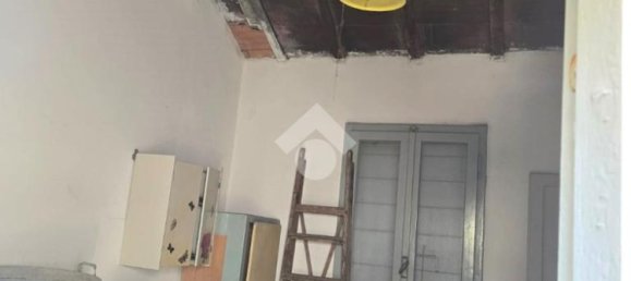 Villa T4 em Rimini, Italy N.º 329189 7