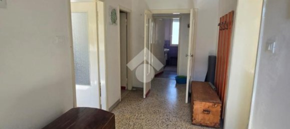 Villa T4 em Rimini, Italy N.º 329189 6