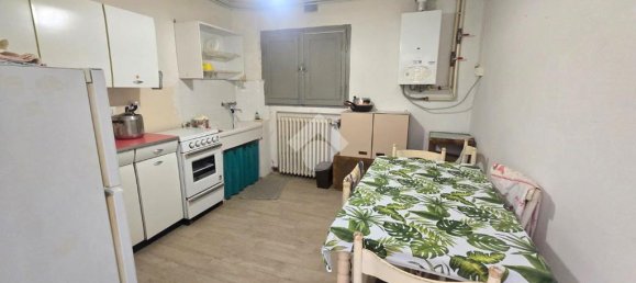 Villa T4 em Rimini, Italy N.º 329189 36