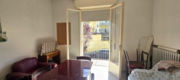 Villa T4 em Rimini, Italy N.º 329189 38
