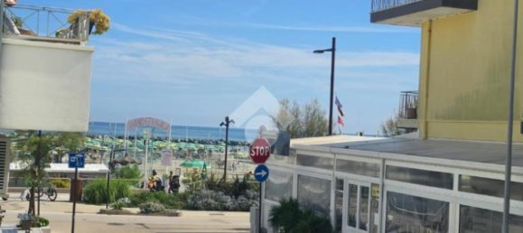 Villa T4 em Rimini, Italy N.º 329189 13