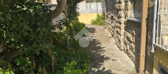 Villa T4 em Rimini, Italy N.º 329189 11