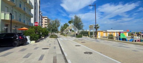 Villa T4 em Rimini, Italy N.º 329189 2