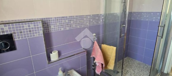 Villa T4 em Rimini, Italy N.º 329189 26