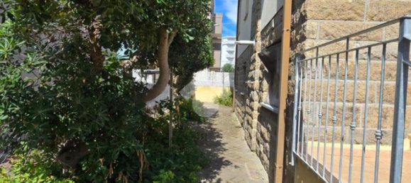 Villa T4 em Rimini, Italy N.º 329189 25