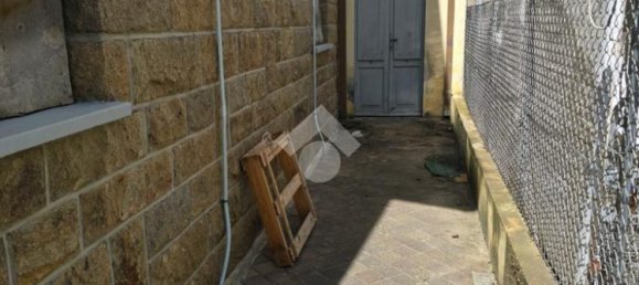 Villa T4 em Rimini, Italy N.º 329189 5