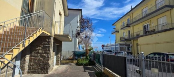 Villa T4 em Rimini, Italy N.º 329189 33