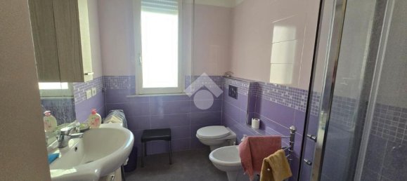 Villa T4 em Rimini, Italy N.º 329189 27