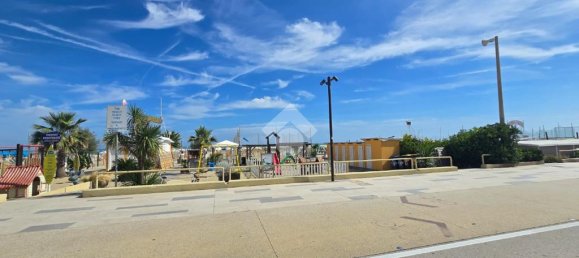 Villa T4 em Rimini, Italy N.º 329189 28