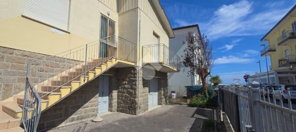 Villa T4 em Rimini, Italy N.º 329189 31