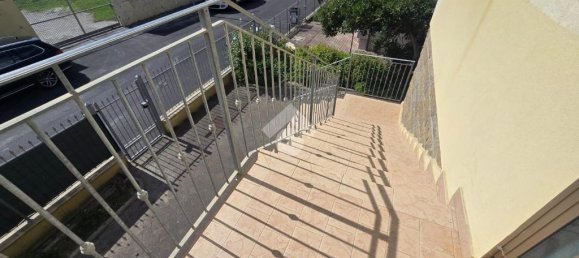 Villa T4 em Rimini, Italy N.º 329189 9