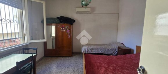 Villa T4 em Rimini, Italy N.º 329189 24