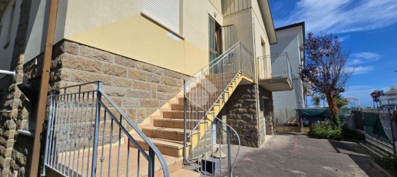 Villa T4 em Rimini, Italy N.º 329189 37