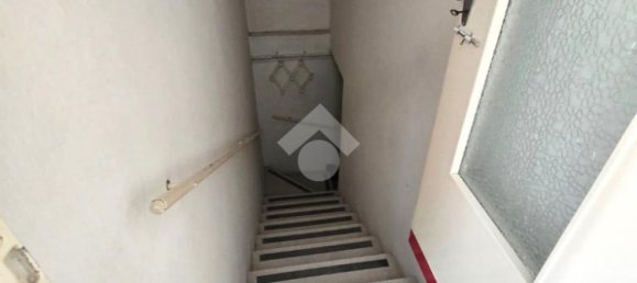 Villa T4 em Rimini, Italy N.º 329189 12